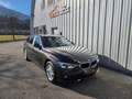 BMW 318 318d Touring Braun - thumbnail 3