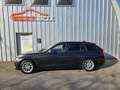 BMW 318 318d Touring Braun - thumbnail 8