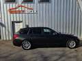 BMW 318 318d Touring Braun - thumbnail 7