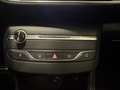 Peugeot 308 1.2 PureTech GT-Line Automaat Navi Camera LED Mooi Noir - thumbnail 27