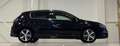 Peugeot 308 1.2 PureTech GT-Line Automaat Navi Camera LED Mooi Noir - thumbnail 5