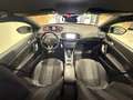Peugeot 308 1.2 PureTech GT-Line Automaat Navi Camera LED Mooi Noir - thumbnail 8