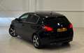 Peugeot 308 1.2 PureTech GT-Line Automaat Navi Camera LED Mooi Noir - thumbnail 23