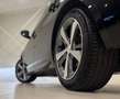 Peugeot 308 1.2 PureTech GT-Line Automaat Navi Camera LED Mooi Noir - thumbnail 29