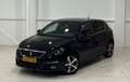 Peugeot 308 1.2 PureTech GT-Line Automaat Navi Camera LED Mooi Noir - thumbnail 12