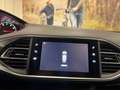 Peugeot 308 1.2 PureTech GT-Line Automaat Navi Camera LED Mooi Noir - thumbnail 21