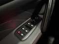 Peugeot 308 1.2 PureTech GT-Line Automaat Navi Camera LED Mooi Noir - thumbnail 26