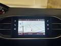 Peugeot 308 1.2 PureTech GT-Line Automaat Navi Camera LED Mooi Noir - thumbnail 19
