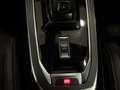 Peugeot 308 1.2 PureTech GT-Line Automaat Navi Camera LED Mooi Noir - thumbnail 25