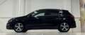 Peugeot 308 1.2 PureTech GT-Line Automaat Navi Camera LED Mooi Noir - thumbnail 4