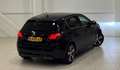 Peugeot 308 1.2 PureTech GT-Line Automaat Navi Camera LED Mooi Noir - thumbnail 28