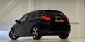 Peugeot 308 1.2 PureTech GT-Line Automaat Navi Camera LED Mooi Noir - thumbnail 6