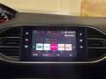 Peugeot 308 1.2 PureTech GT-Line Automaat Navi Camera LED Mooi Noir - thumbnail 22
