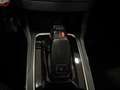 Peugeot 308 1.2 PureTech GT-Line Automaat Navi Camera LED Mooi Noir - thumbnail 24
