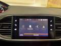 Peugeot 308 1.2 PureTech GT-Line Automaat Navi Camera LED Mooi Noir - thumbnail 20
