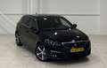 Peugeot 308 1.2 PureTech GT-Line Automaat Navi Camera LED Mooi Noir - thumbnail 18