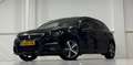 Peugeot 308 1.2 PureTech GT-Line Automaat Navi Camera LED Mooi Noir - thumbnail 1