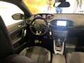 Peugeot 308 1.2 PureTech GT-Line Automaat Navi Camera LED Mooi Noir - thumbnail 9