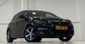 Peugeot 308 1.2 PureTech GT-Line Automaat Navi Camera LED Mooi Noir - thumbnail 2