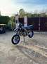 TM SMR 125 TM SMR 125 - SUPERMOTARD 2T Noir - thumbnail 5