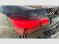 Mercedes-Benz A 200 d Sedán - thumbnail 12