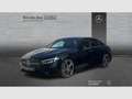Mercedes-Benz A 200 d Sedán - thumbnail 1