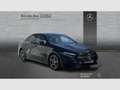 Mercedes-Benz A 200 d Sedán - thumbnail 3