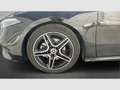 Mercedes-Benz A 200 d Sedán - thumbnail 5