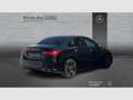 Mercedes-Benz A 200 d Sedán - thumbnail 2
