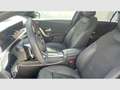 Mercedes-Benz A 200 d Sedán - thumbnail 7