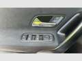 Mercedes-Benz A 200 d Sedán - thumbnail 14