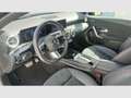 Mercedes-Benz A 200 d Sedán - thumbnail 6