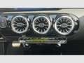 Mercedes-Benz A 200 d Sedán - thumbnail 17