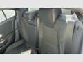 Mercedes-Benz A 200 d Sedán - thumbnail 11