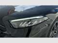 Mercedes-Benz A 200 d Sedán - thumbnail 13