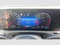 Mercedes-Benz A 200 d Sedán - thumbnail 15
