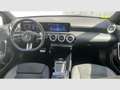 Mercedes-Benz A 200 d Sedán - thumbnail 8