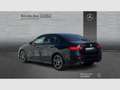 Mercedes-Benz A 200 d Sedán - thumbnail 4