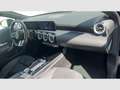 Mercedes-Benz A 200 d Sedán - thumbnail 10