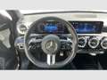 Mercedes-Benz A 200 d Sedán - thumbnail 9