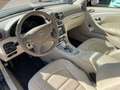 Mercedes-Benz CLK 63 AMG Coupe auto Negro - thumbnail 11