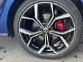 Volkswagen Polo GTI TSI 2.0|ACC|Park.Assist|Stoelverwarming| Blauw - thumbnail 33
