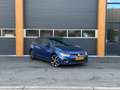 Volkswagen Polo GTI TSI 2.0|ACC|Park.Assist|Stoelverwarming| Blauw - thumbnail 8