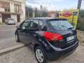 Kia Venga 1.4 cvvt EX ISG Nero - thumbnail 5