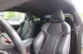 BMW M4 /360*/HUD/HK/TOTW/PDC/APPLE/WIFI/SHZ/R19*20 Gris - thumbnail 10