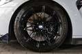 BMW M4 /360*/HUD/HK/TOTW/PDC/APPLE/WIFI/SHZ/R19*20 Gris - thumbnail 4