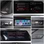 BMW M4 /360*/HUD/HK/TOTW/PDC/APPLE/WIFI/SHZ/R19*20 Gris - thumbnail 15