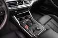 BMW M4 /360*/HUD/HK/TOTW/PDC/APPLE/WIFI/SHZ/R19*20 Gris - thumbnail 14