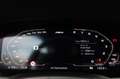 BMW M4 /360*/HUD/HK/TOTW/PDC/APPLE/WIFI/SHZ/R19*20 Gris - thumbnail 12