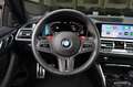 BMW M4 /360*/HUD/HK/TOTW/PDC/APPLE/WIFI/SHZ/R19*20 Gris - thumbnail 11